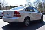 Used 2007 Volvo S40 2.4i image 5