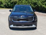 New 2025 Kia Carnival EX image 4