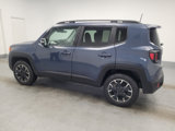 Used 2023 Jeep Renegade Latitude image 3