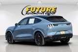 Certified 2023 Ford Mustang Mach-E GT w/ GT Performance Edition image 5
