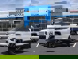 New 2026 Chevrolet Equinox LT w/ Convenience Package II image 2