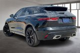 New 2026 Jaguar F-PACE R-Dynamic S image 3