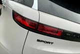 New 2025 Land Rover Range Rover Sport Autobiography image 5