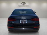 New 2025 Audi A6 3.0T Prestige image 6