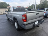 Used 2015 Toyota Tundra SR5 image 4