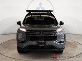 New 2025 Mitsubishi Outlander SE image 2