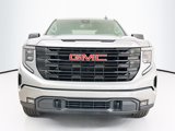 Used 2024 GMC Sierra 1500 Elevation image 2
