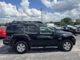 Used 2008 Nissan Xterra S image 3