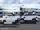 New 2025 Ford Ranger XLT image 3