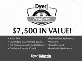 New 2025 MAZDA CX-70 Plug-In Hybrid w/ Premium Plus image 4