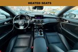 Used 2022 Kia Stinger GT-Line image 3