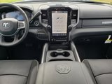 New 2024 RAM 2500 Laramie w/ Night Edition image 2