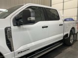 New 2025 Ford F250 XLT w/ FX4 Off-Road Package image 5