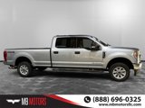 Used 2022 Ford F250 XLT image 2