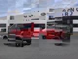 New 2025 Ford F250 Lariat w/ Lariat Ultimate Package image 4