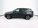 Used 2024 Hyundai Tucson Limited image 4