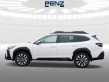New 2025 Subaru Outback Touring image 3