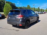 New 2025 Subaru Forester Wilderness image 6