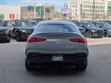 New 2025 Mercedes-Benz GLE 63 AMG S image 5