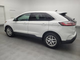 Used 2022 Ford Edge SEL image 3