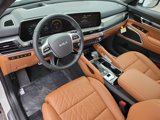 New 2025 Kia Telluride SX Prestige X-Line image 3