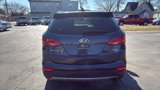 Used 2016 Hyundai Santa Fe Sport w/ Option Group 02 image 6