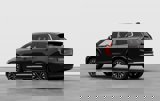 New 2025 Volvo XC90 B6 Plus image 2