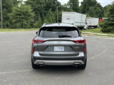 Used 2019 INFINITI QX50 Essential w/ Premium Heat Package image 6