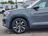 New 2025 Volkswagen Atlas SEL Premium R-Line image 2