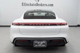 Used 2021 Porsche Taycan 4S w/ Premium Package image 5