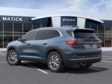 New 2025 Buick Enclave Preferred w/ Power Package image 3