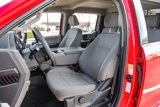 Used 2022 Ford F350 XLT w/ FX4 Off-Road Package image 4
