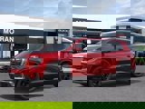 New 2025 GMC Acadia Elevation w/ Elevation Premium Package image 2