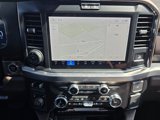 New 2025 Ford F350 King Ranch w/ Tremor Off-Road Package image 2