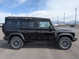 New 2024 INEOS Grenadier Fieldmaster Edition image 2