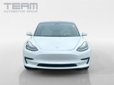 Used 2019 Tesla Model 3 Standard Range Plus image 2