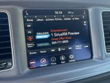 Used 2023 Dodge Charger SXT image 2