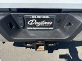 Used 2019 Ford F350 XLT image 5