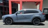 Used 2022 MAZDA CX-9 Carbon Edition image 5