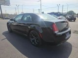 Used 2022 Chrysler 300 S image 5