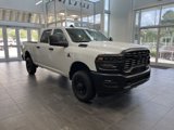 New 2025 RAM 2500 Tradesman w/ Bed Utility Group image 2