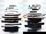 New 2025 Chevrolet Silverado 2500 Custom w/ Custom Value Package image 2