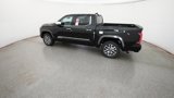New 2025 Toyota Tundra 1794 Edition image 4