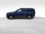 New 2025 Hyundai Santa Fe Limited image 4