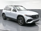 Used 2024 Mercedes-Benz EQB 250+ image 5