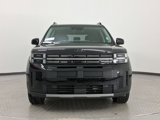 Used 2024 Hyundai Santa Fe XRT image 6