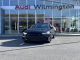 New 2025 Audi A7 3.0T Prestige image 2
