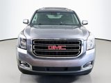 Used 2019 GMC Yukon SLE w/ Convenience Package image 2