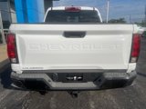 New 2026 Chevrolet Colorado Trail Boss image 2