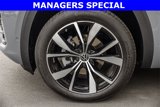 New 2025 Volkswagen Atlas SEL Premium R-Line image 5